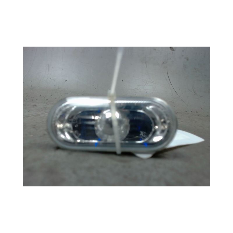 REPETITEUR AILE GAUCHE SEAT IBIZA 2002-2006