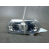 REPETITEUR AILE GAUCHE SEAT IBIZA 2002-2006