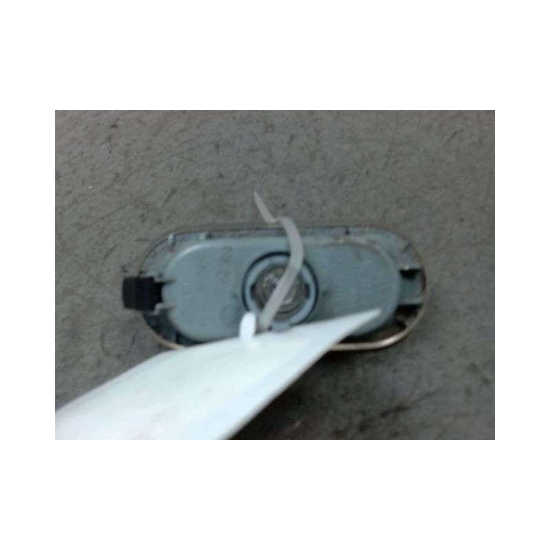 REPETITEUR AILE GAUCHE SEAT IBIZA 2002-2006