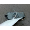 REPETITEUR AILE GAUCHE SEAT IBIZA 2002-2006