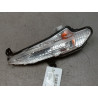 CLIGNOTANT DROIT PEUGEOT 308