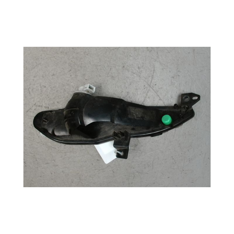 CLIGNOTANT DROIT PEUGEOT 308