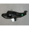 CLIGNOTANT DROIT PEUGEOT 308