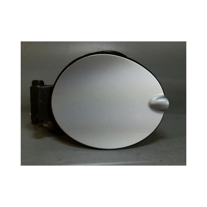 VOLET DE TRAPPE CARBURANT FORD KUGA