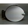 VOLET DE TRAPPE CARBURANT FORD KUGA