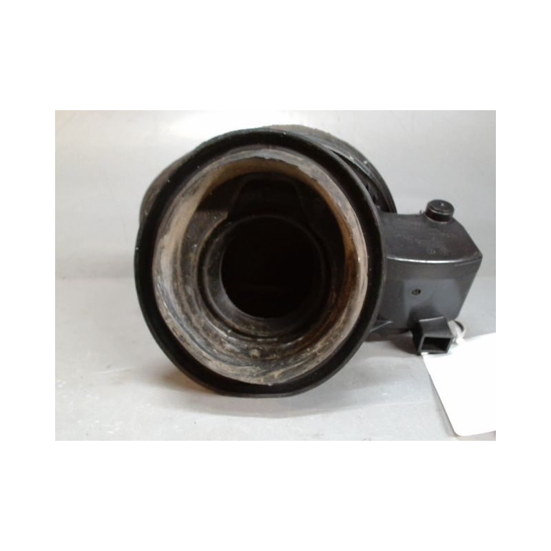 VOLET DE TRAPPE CARBURANT FORD KUGA