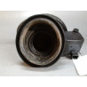 VOLET DE TRAPPE CARBURANT FORD KUGA