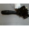 COMMANDE CLIGNOTANT KIA CERATO 5P