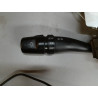 COMMANDE CLIGNOTANT KIA CERATO 5P