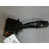 COMMANDE ESSUIE GLACE KIA CERATO 5P