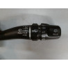 COMMANDE ESSUIE GLACE KIA CERATO 5P