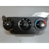 COMMANDE DE CHAUFFAGE KIA CERATO 5P
