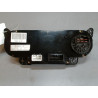 COMMANDE DE CHAUFFAGE KIA CERATO 5P
