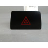 BOUTON DE WARNING KIA CERATO 5P