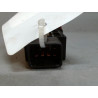 BOUTON DE WARNING KIA CERATO 5P