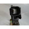 SERRURE HAYON  KIA CERATO 5P