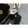 SERRURE HAYON  KIA CERATO 5P