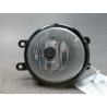 PHARE ANTIBROUILLARD AVANT DROIT TOYOTA AYGO 5P