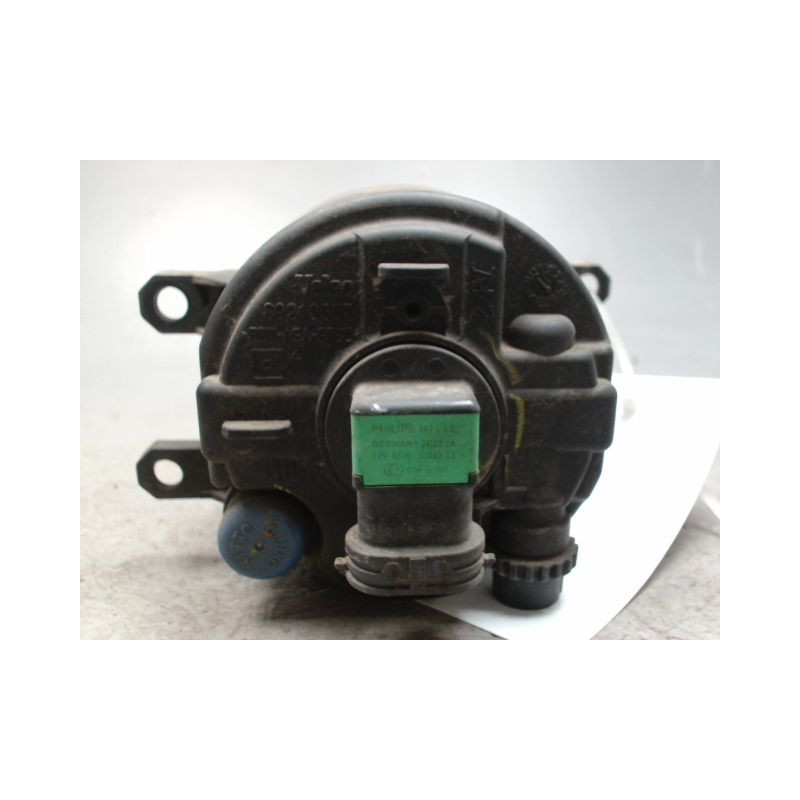PHARE ANTIBROUILLARD AVANT GAUCHE TOYOTA AYGO 5P