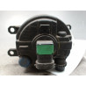 PHARE ANTIBROUILLARD AVANT GAUCHE TOYOTA AYGO 5P
