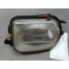 PHARE ANTIBROUILLARD AVANT DROIT MERCEDES CLASSE C 2000-