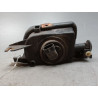 PHARE ANTIBROUILLARD AVANT DROIT MERCEDES CLASSE C 2000-