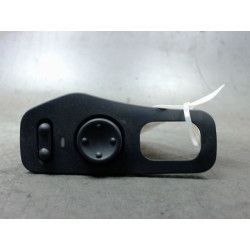 COMMANDE RETROVISSEUR EXT ELECTRIQUE