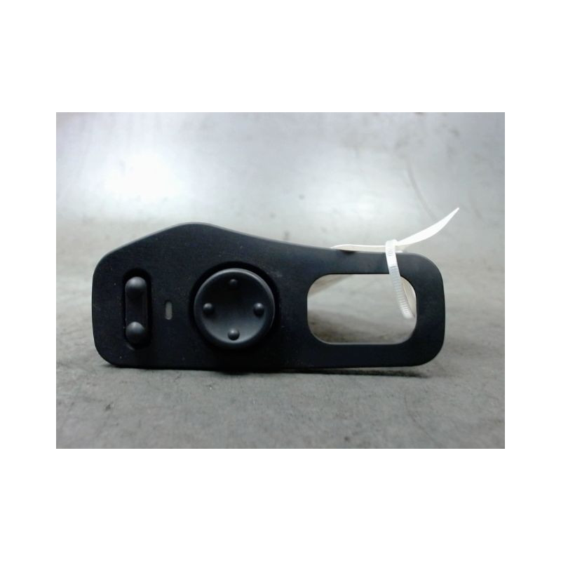 COMMANDE RETROVISSEUR EXTERIEUR ELECTRIQUE PEUGEOT 806 94-2001