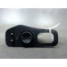 COMMANDE RETROVISSEUR EXTERIEUR ELECTRIQUE PEUGEOT 806 94-2001