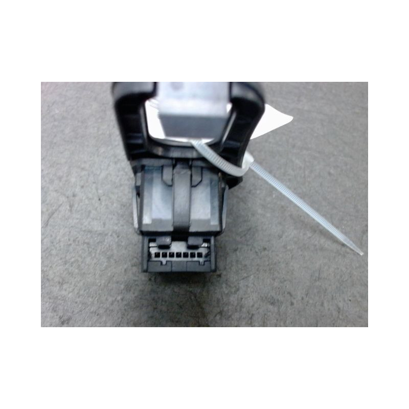 COMMANDE RETROVISSEUR EXTERIEUR ELECTRIQUE PEUGEOT 806 94-2001