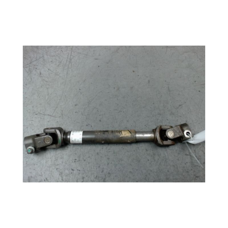 CARDAN DE DIRECTION  FORD FIESTA 2008-