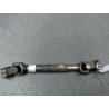 CARDAN DE DIRECTION  FORD FIESTA 2008-