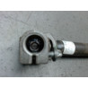 CARDAN DE DIRECTION  FORD FIESTA 2008-