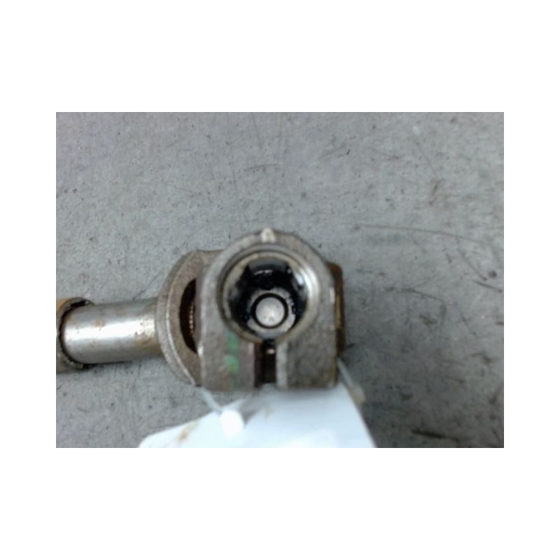 CARDAN DE DIRECTION  FORD FIESTA 2008-