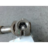 CARDAN DE DIRECTION  FORD FIESTA 2008-