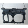 FACE AVANT CITROEN C8