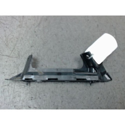 SUPPORT PARE-CHOC AVD