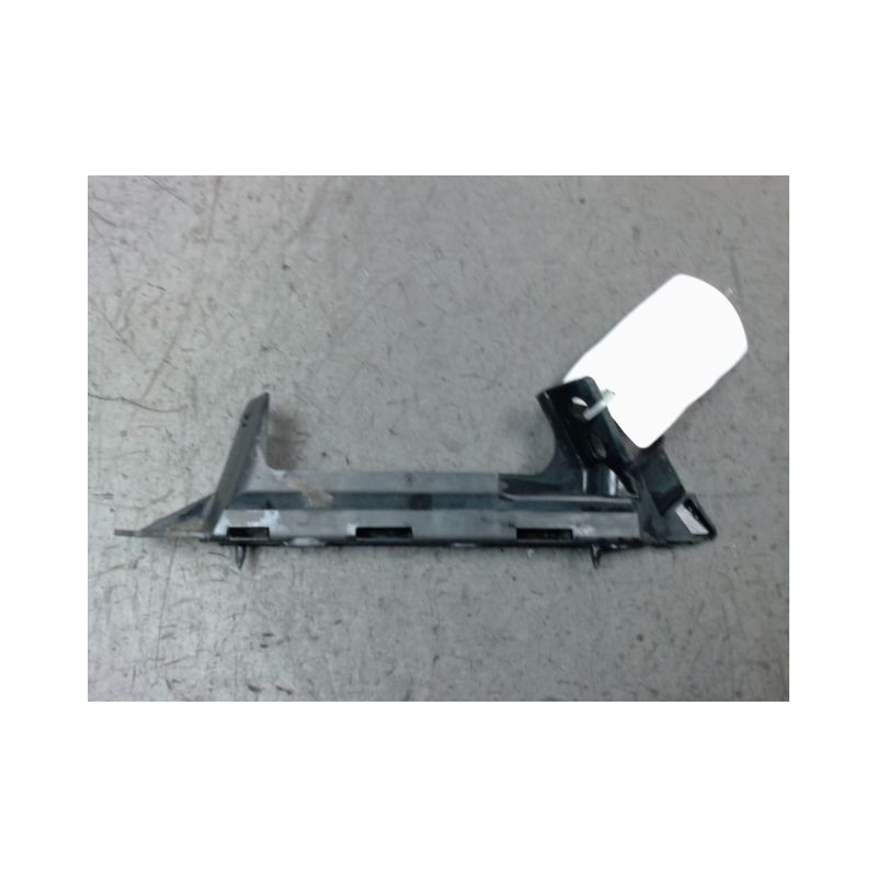 SUPPORT PARE-CHOC AVD SEAT IBIZA