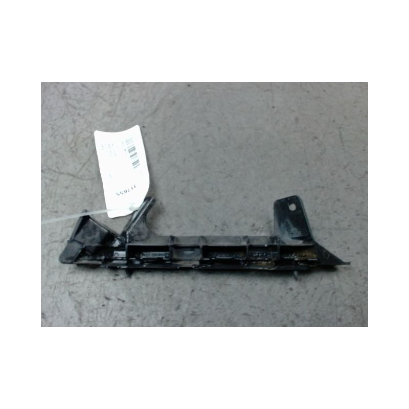 SUPPORT PARE-CHOC AVD SEAT IBIZA