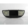 BLOC COMPTEURS PEUGEOT 807