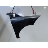 AILE AVANT DROIT RENAULT MEGANE III 2008-