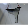 AILE AVANT DROIT RENAULT MEGANE III 2008-