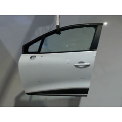 PORTE AVG