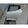 PORTE ARRIERE GAUCHE RENAULT CLIO IV