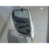 PORTE ARRIERE GAUCHE RENAULT CLIO IV