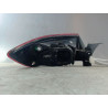 FEU ARRIERE DROIT RENAULT CLIO IV