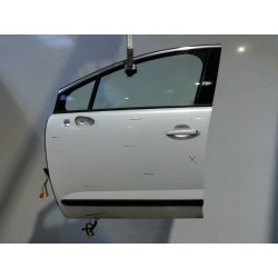 PORTE AVG
