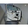 PORTE AVANT GAUCHE PEUGEOT 3008 2009-