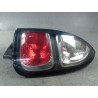 FEU ARRIERE DROIT CITROEN C3 PICASSO 2008-