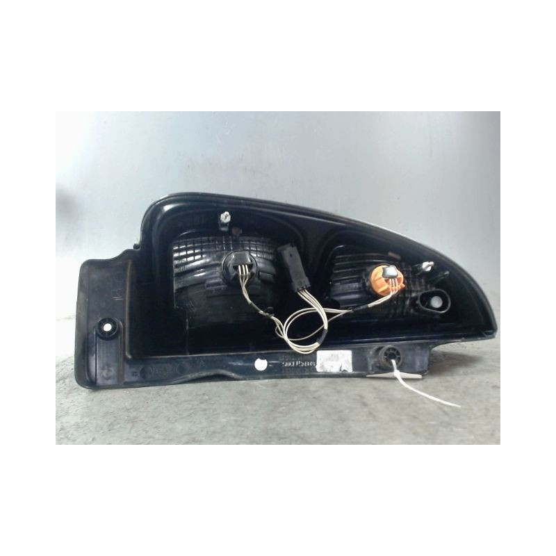 FEU ARRIERE DROIT CITROEN C3 PICASSO 2008-